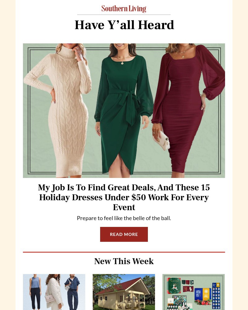 Screenshot of email with subject /media/emails/15-holiday-dresses-under-50-b5c605-cropped-ce7b65f8.jpg