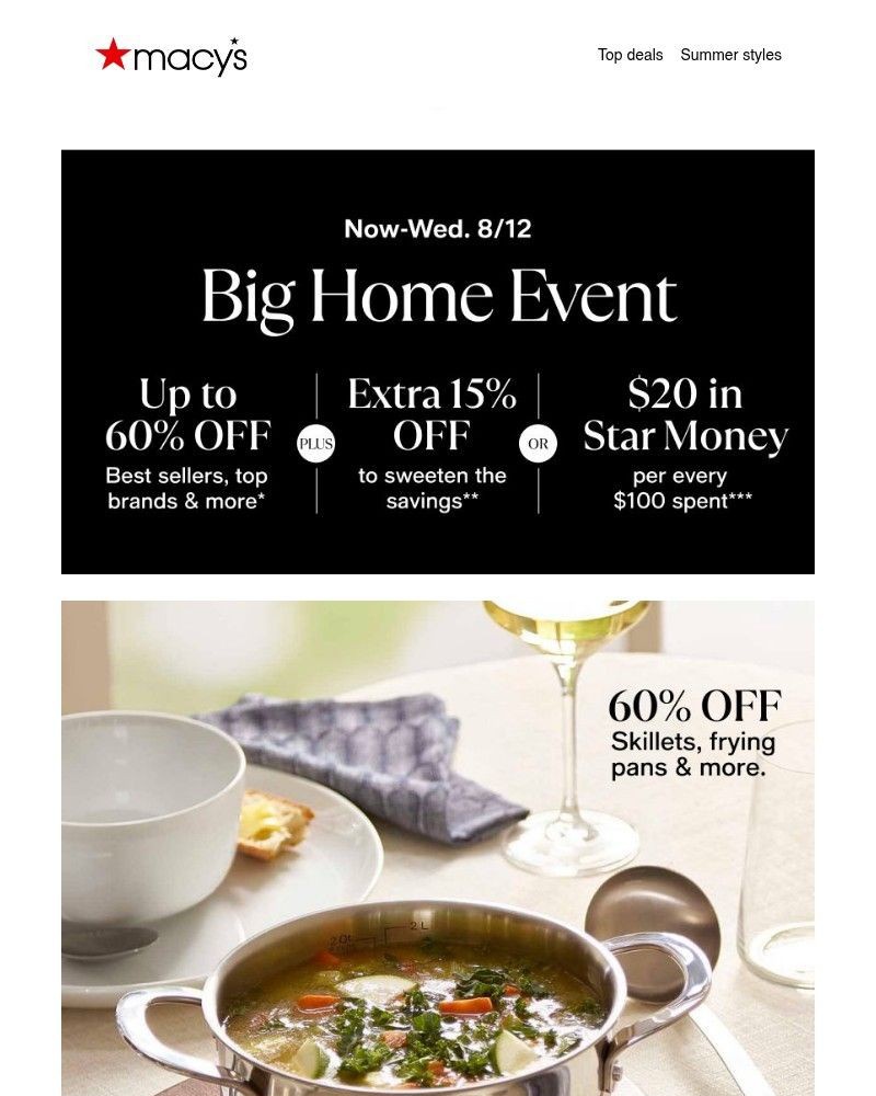 Screenshot of email with subject /media/emails/15-home-finds-on-sale-to-instantly-upgrade-your-space-2786f5-cropped-ac6d56d9.jpg