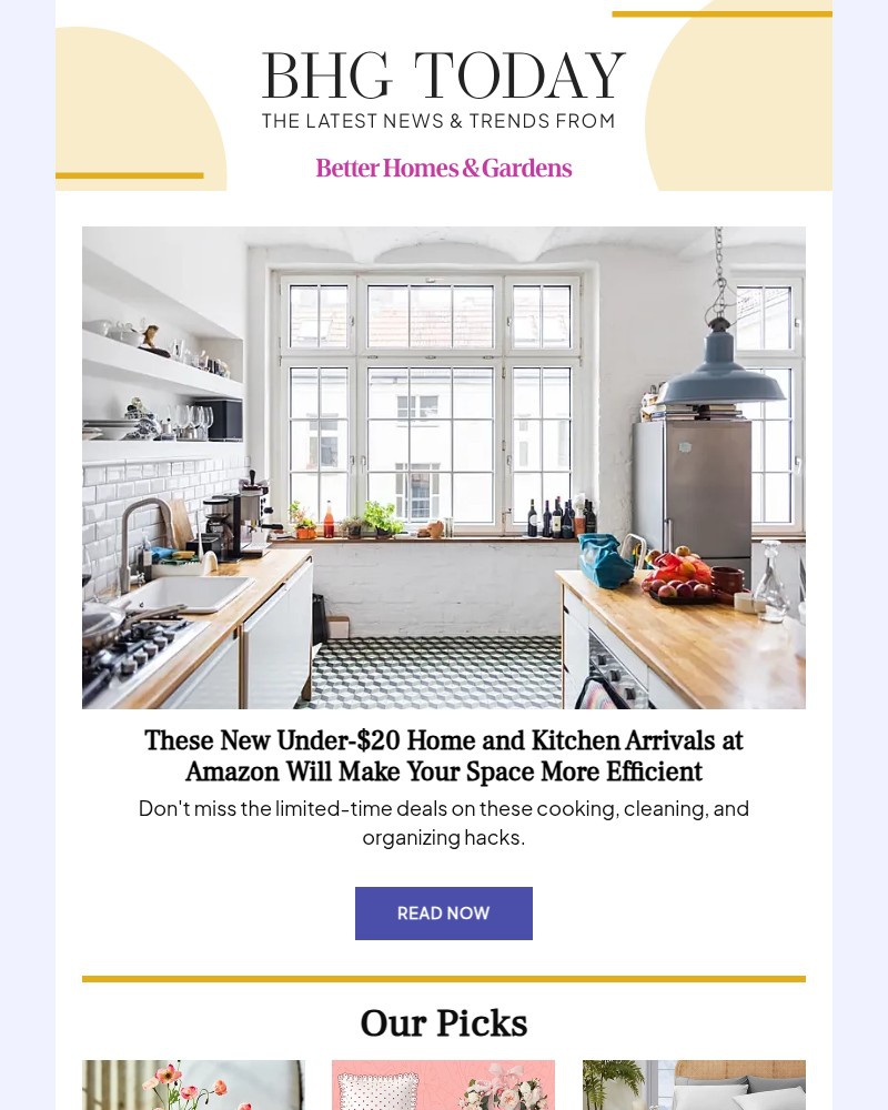 Screenshot of email with subject /media/emails/15-items-under-20-thatll-make-your-home-more-efficient-b9de6f-cropped-40c5e4b1.jpg
