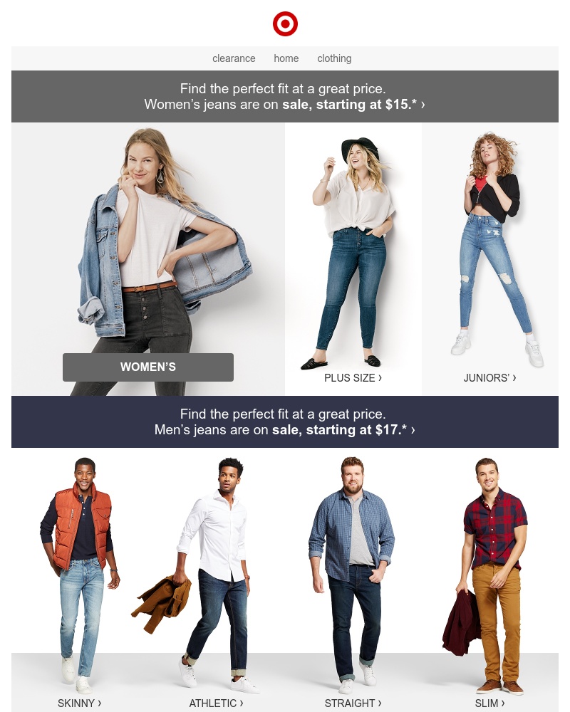 Screenshot of email with subject /media/emails/15-jeans-sign-us-up-cropped-38979c87.jpg