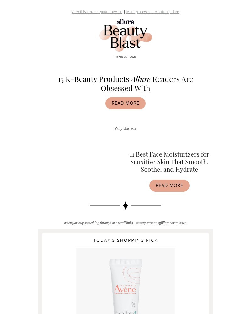 Screenshot of email with subject /media/emails/15-k-beauty-products-allure-readers-are-obsessed-with-cec907-cropped-9e67b5d6.jpg