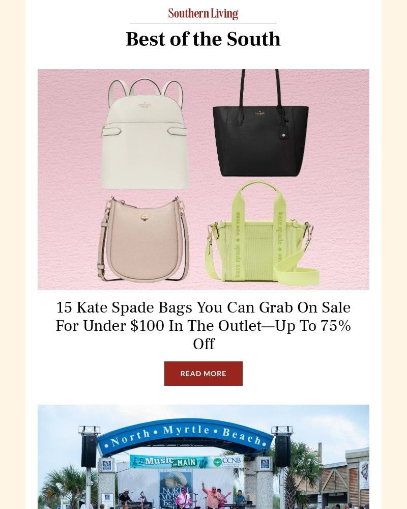 Screenshot of email with subject /media/emails/15-kate-spade-bags-you-can-grab-on-sale-for-under-100-73c6a5-cropped-2338eebc.jpg