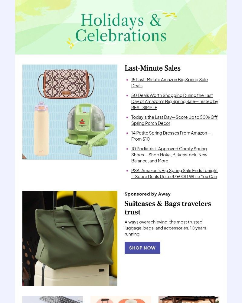 Screenshot of email with subject /media/emails/15-last-minute-amazon-big-spring-sale-deals-a9913b-cropped-aaee2c2a.jpg