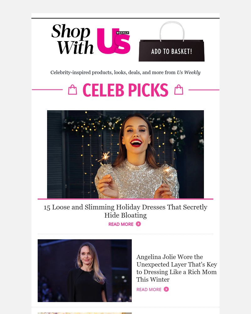 Screenshot of email with subject /media/emails/15-loose-and-slimming-holiday-dresses-that-secretly-hide-bloating-7099c4-cropped-19e16e94.jpg