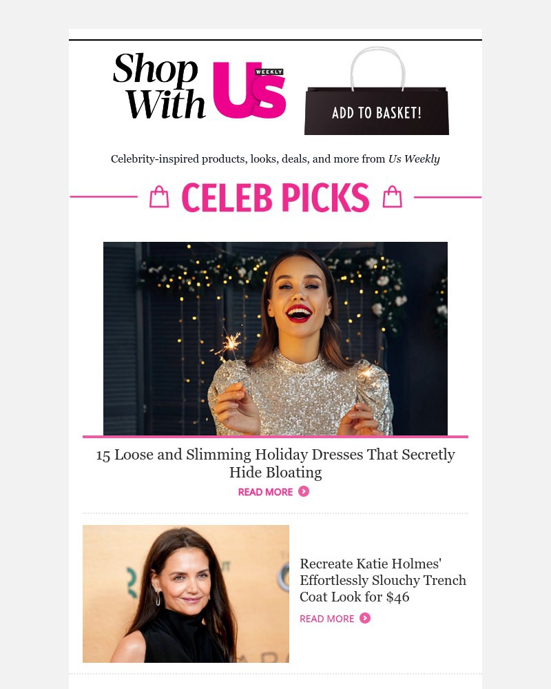 Screenshot of email with subject /media/emails/15-loose-and-slimming-holiday-dresses-that-secretly-hide-bloating-ba2fa7-cropped-731bb58a.jpg