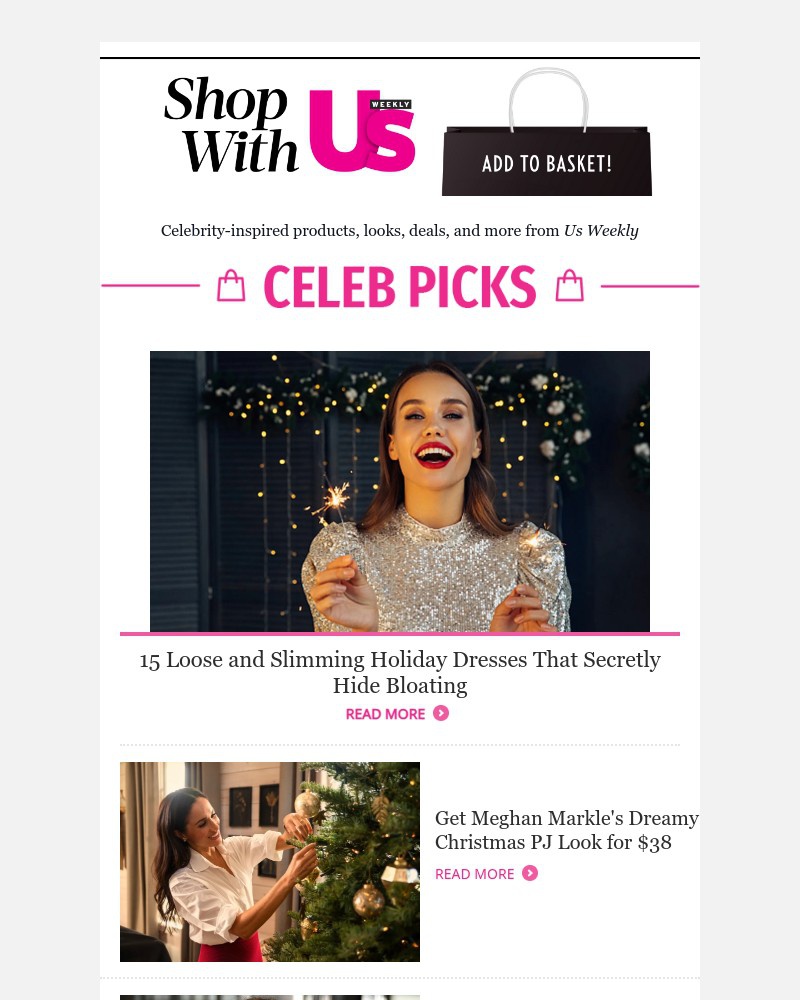 Screenshot of email with subject /media/emails/15-loose-and-slimming-holiday-dresses-that-secretly-hide-bloating-c2cb79-cropped-2309f26d.jpg