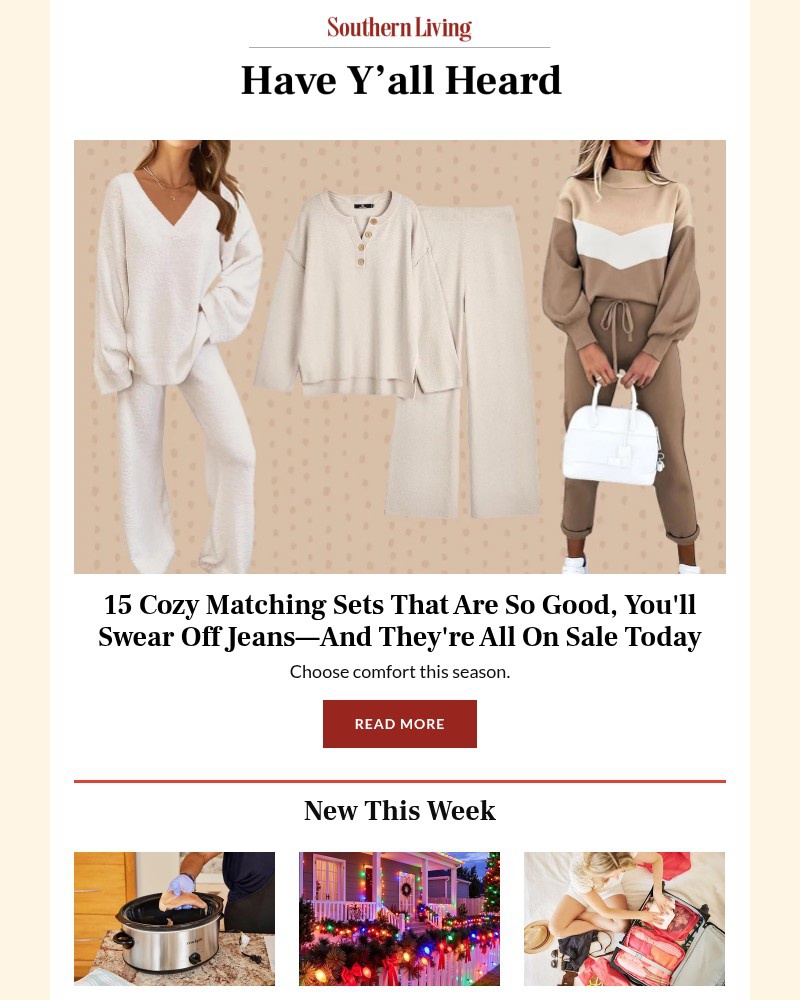 Screenshot of email with subject /media/emails/15-matching-sets-that-are-all-on-sale-7360ad-cropped-0cef371e.jpg