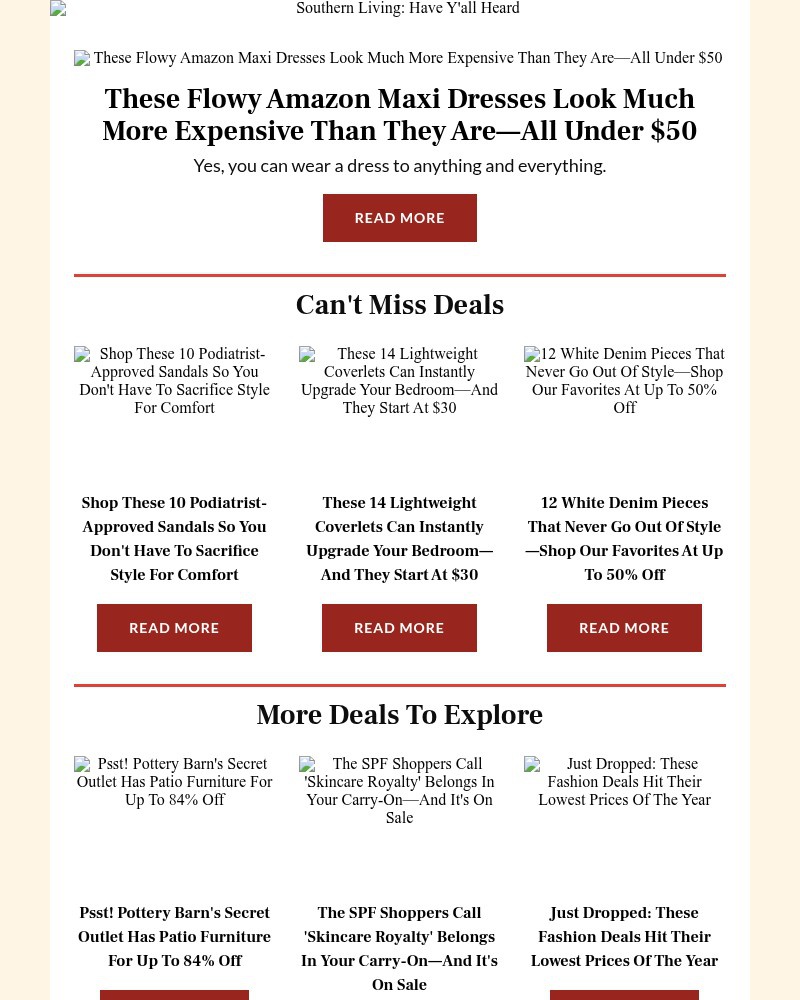 Screenshot of email with subject /media/emails/15-maxi-dresses-under-50-a3ebb4-cropped-27b4520a.jpg