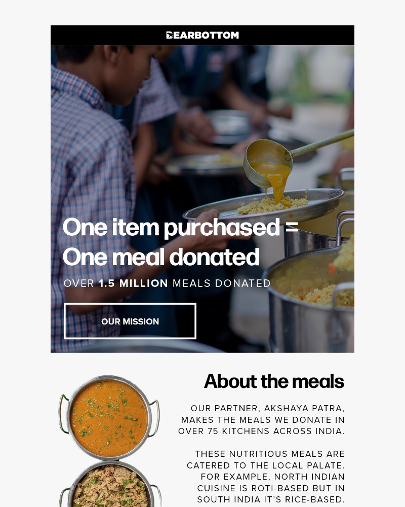 Screenshot of email with subject /media/emails/15-million-meals-donated-00d3a3-cropped-cff48431.jpg