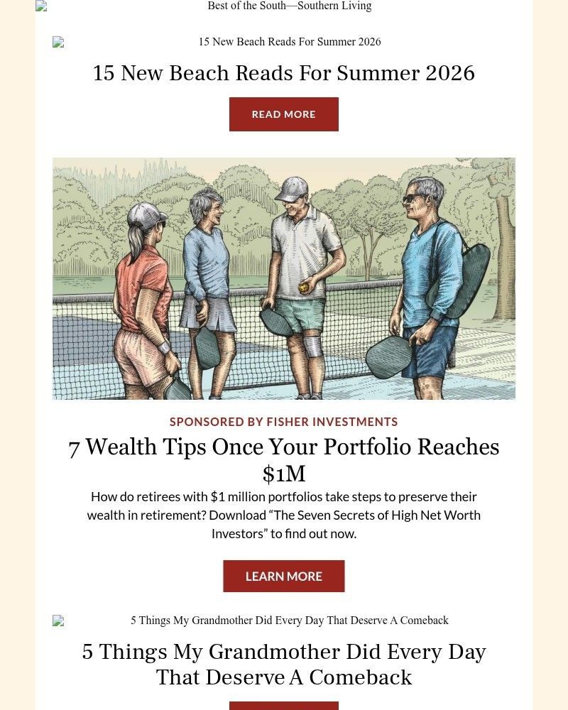 Screenshot of email with subject /media/emails/15-new-beach-reads-for-summer-2026-fb13e0-cropped-217e3cda.jpg
