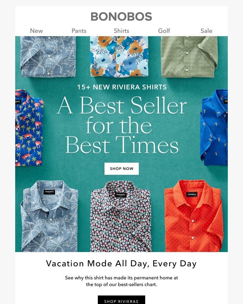 Screenshot of email with subject /media/emails/15-new-rivieras-best-sellers-for-the-best-times-35ab62-cropped-7ad2c83b.jpg