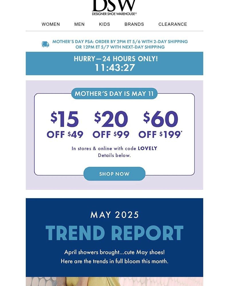 Screenshot of email with subject /media/emails/15-off-15-off-15-off-3ba2b0-cropped-9cb47394.jpg