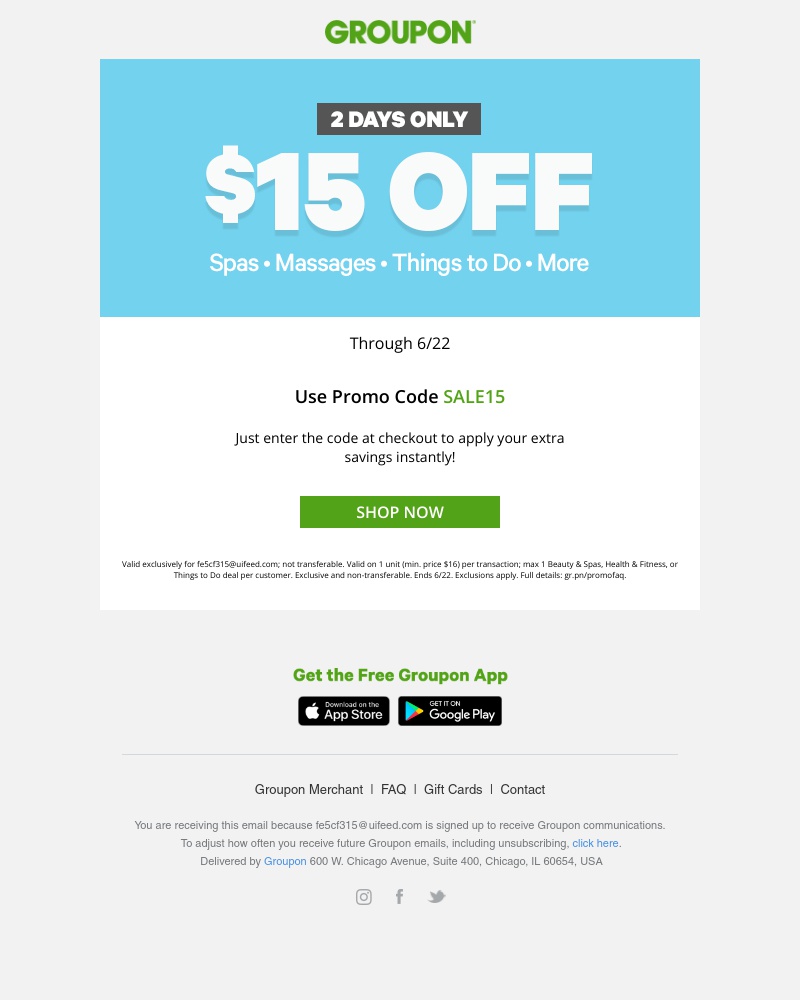 Screenshot of email with subject /media/emails/15-off-3-cropped-beb3f280.jpg