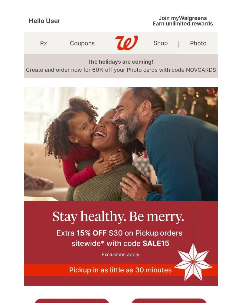 Screenshot of email with subject /media/emails/15-off-30-on-pickup-orders-stay-healthy-holiday-ready-e00c7f-cropped-c37cca2a.jpg