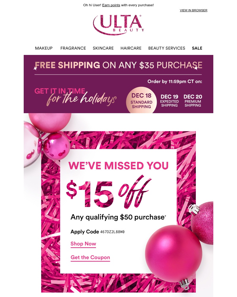 Screenshot of email with subject /media/emails/15-off-50-but-not-for-long-cropped-530e9337.jpg