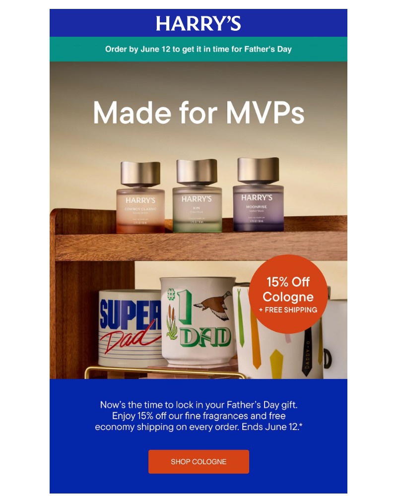 Screenshot of email with subject /media/emails/15-off-a-cologne-for-him-and-yourself-why-not-241385-cropped-e9fe7c36.jpg