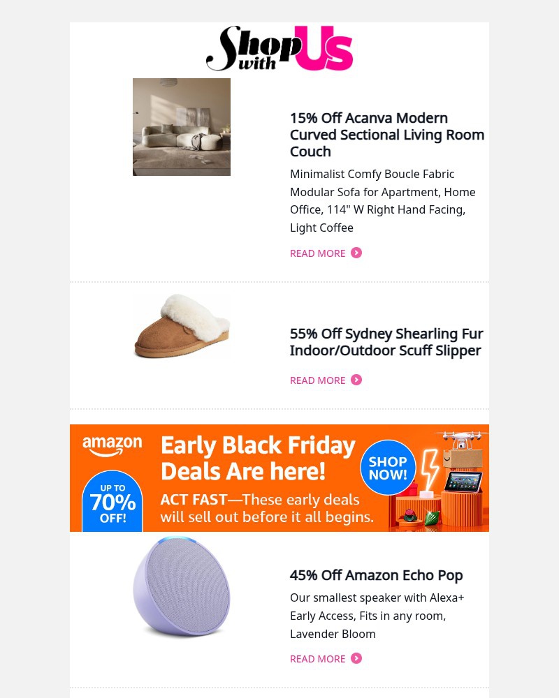 Screenshot of email with subject /media/emails/15-off-acanva-modern-curved-sectional-living-room-couch-and-more-black-friday-dea_KQOHTLX.jpg