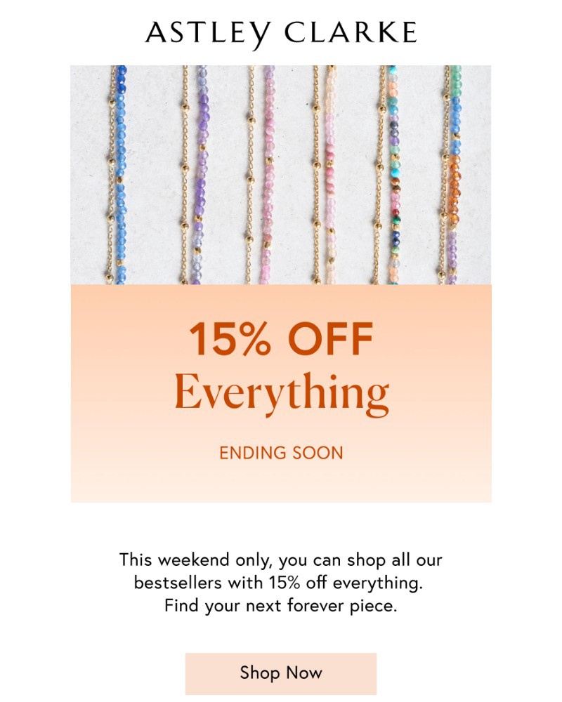 Screenshot of email with subject /media/emails/15-off-all-bestsellers-07b160-cropped-dd1f94fb.jpg