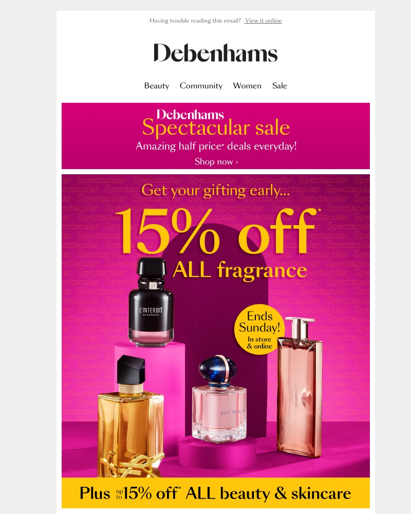 Screenshot of email with subject /media/emails/15-off-all-fragrance-df8348-cropped-032cf5cf.jpg