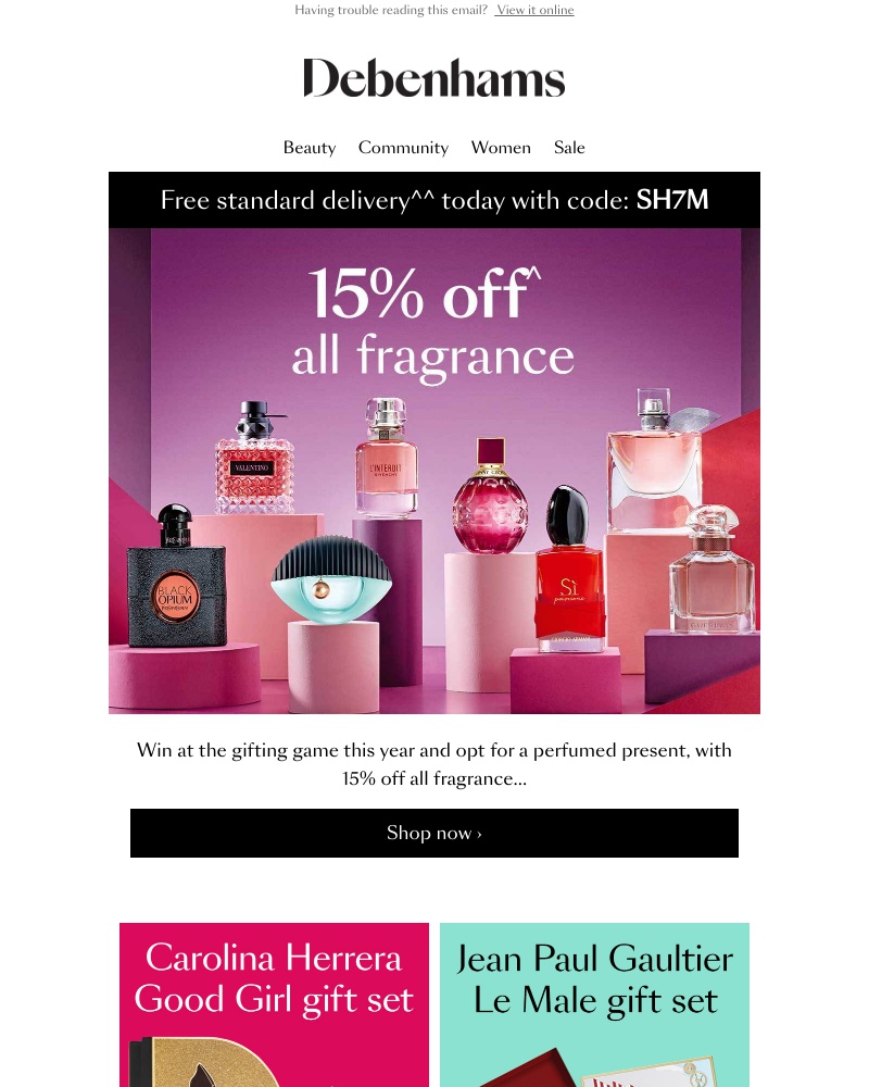 Screenshot of email with subject /media/emails/15-off-all-fragrance-our-favourite-beauty-brands-cropped-778cbbd4.jpg