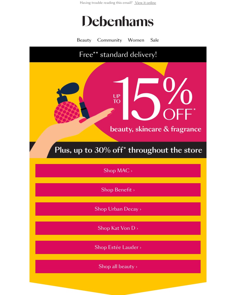 Screenshot of email with subject /media/emails/15-off-all-fragrance-plus-our-best-beauty-offers-cropped-86a3c3a6.jpg
