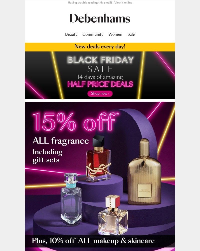 Screenshot of email with subject /media/emails/15-off-all-luxe-fragrance-including-gift-sets-aa780b-cropped-b2739e45.jpg