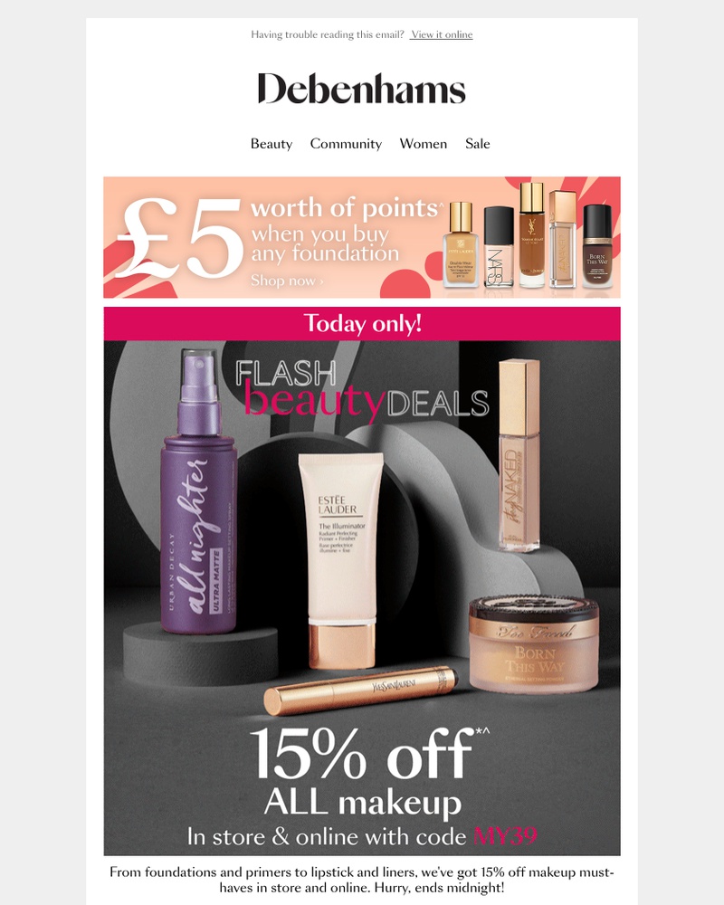 Screenshot of email with subject /media/emails/15-off-all-makeup-exclusive-code-inside-f2549d-cropped-af0ccc81.jpg