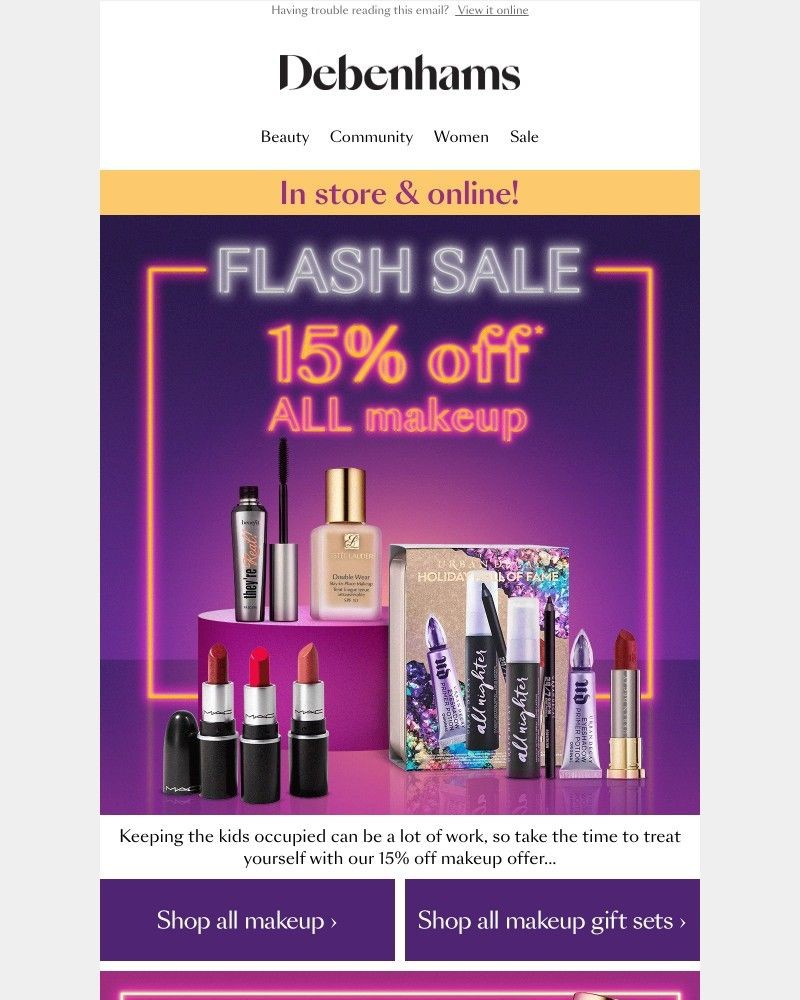 Screenshot of email with subject /media/emails/15-off-all-makeup-in-our-flash-sale-78dd1b-cropped-8d0d8241.jpg