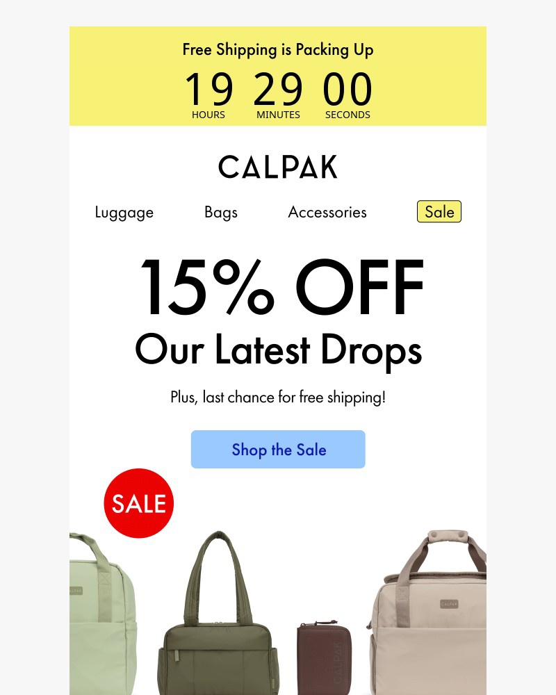 Screenshot of email with subject /media/emails/15-off-all-new-arrivals-d6378b-cropped-f3ee0023.jpg