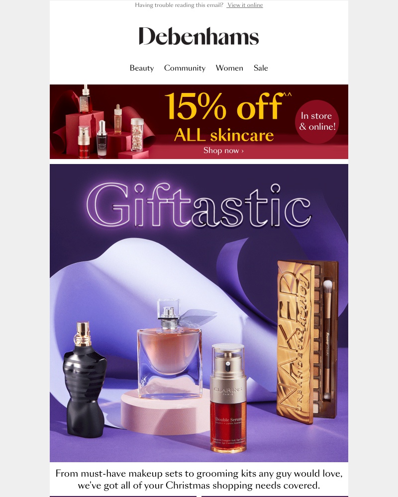 Screenshot of email with subject /media/emails/15-off-all-skincare-gift-sets-efdc1c-cropped-16ed56e4.jpg