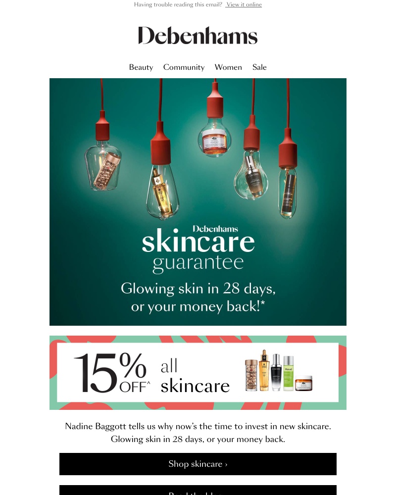 Screenshot of email with subject /media/emails/15-off-all-skincare-our-picks-for-autumn-cropped-61817e7f.jpg