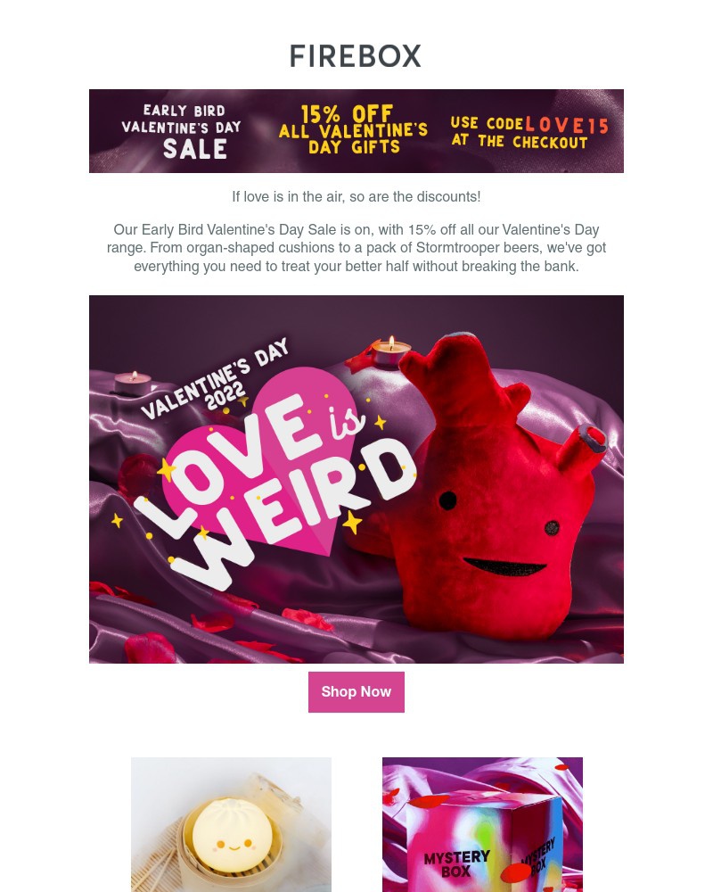 Screenshot of email with subject /media/emails/15-off-all-valentines-day-gifts-861249-cropped-8e77e21f.jpg