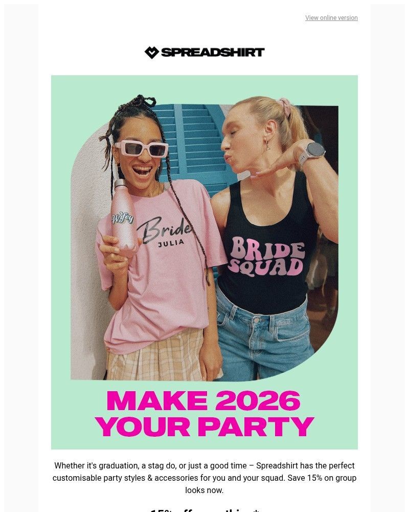 Screenshot of email with subject /media/emails/15-off-and-unforgettable-moments-in-2026-7e1b2b-cropped-6d83a452.jpg