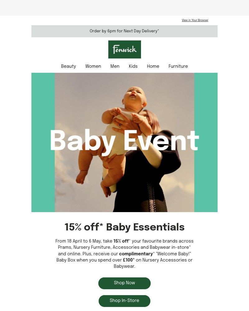 Screenshot of email with subject /media/emails/15-off-baby-essentials-41cf63-cropped-7d2c6b53.jpg