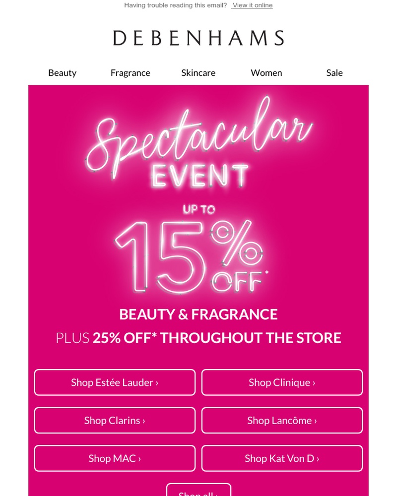 Screenshot of email with subject /media/emails/15-off-beauty-brands-plus-today-only-deals-cropped-89c1cca7.jpg
