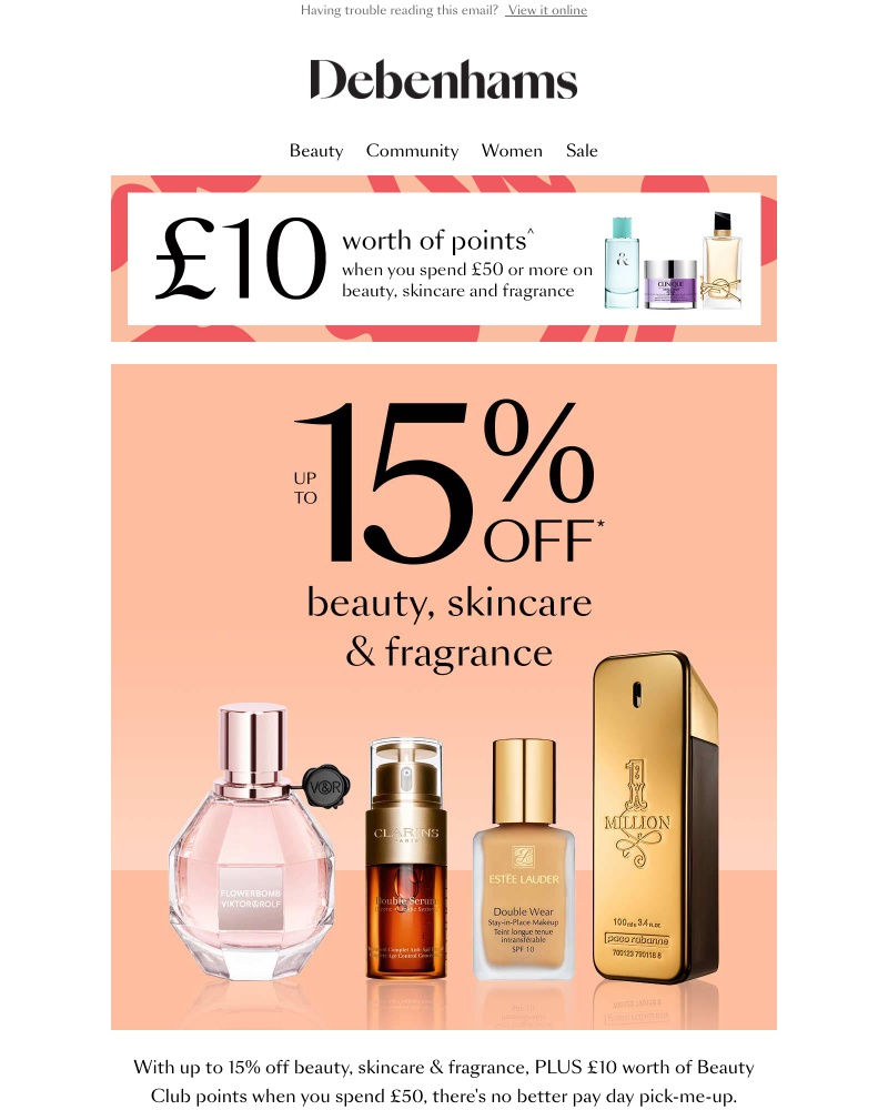 Screenshot of email with subject /media/emails/15-off-beauty-skincare-fragrance-1-cropped-a2e2cdd7.jpg