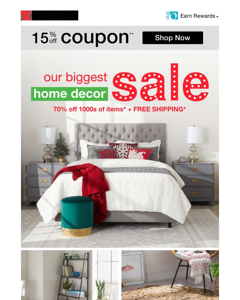 Screenshot of email with subject /media/emails/15-off-before-hibernating-this-winter-take-advantage-of-our-biggest-home-decor-sa_G7d615C.jpg