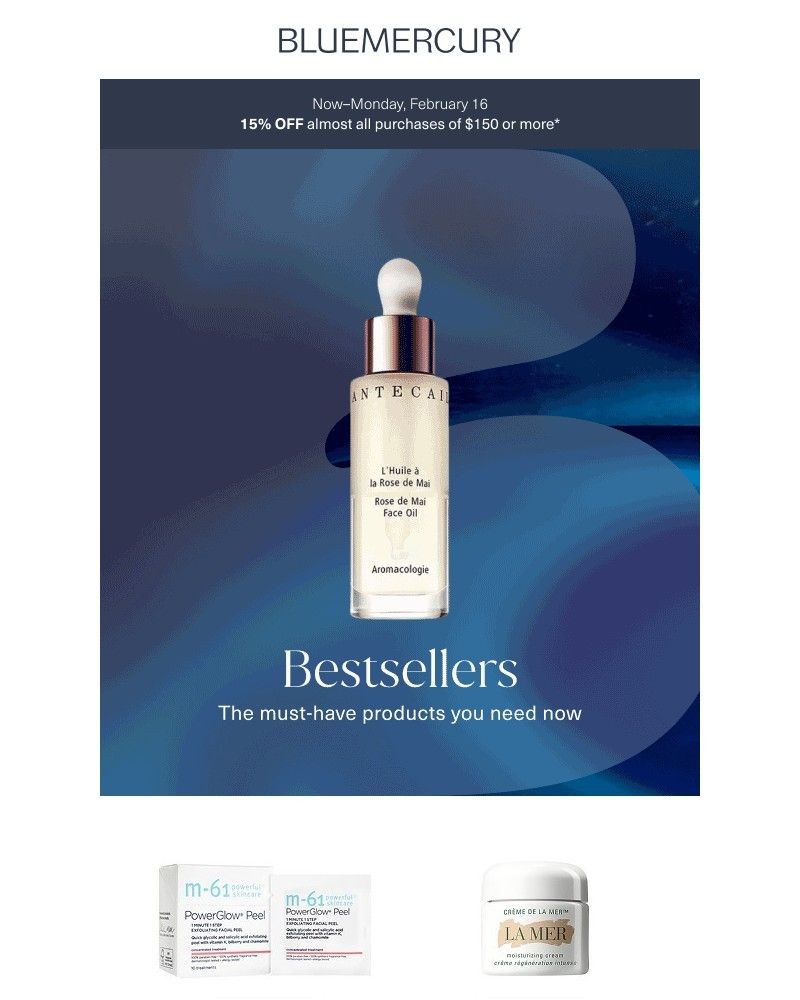Screenshot of email with subject /media/emails/15-off-bestsellers-4497e3-cropped-07866468.jpg