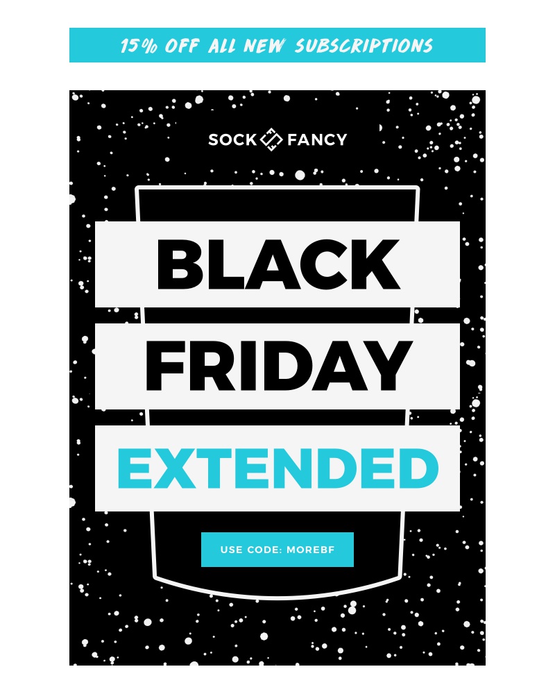 Screenshot of email with subject /media/emails/15-off-black-friday-deals-extended-through-the-weekend-cropped-a15f508c.jpg