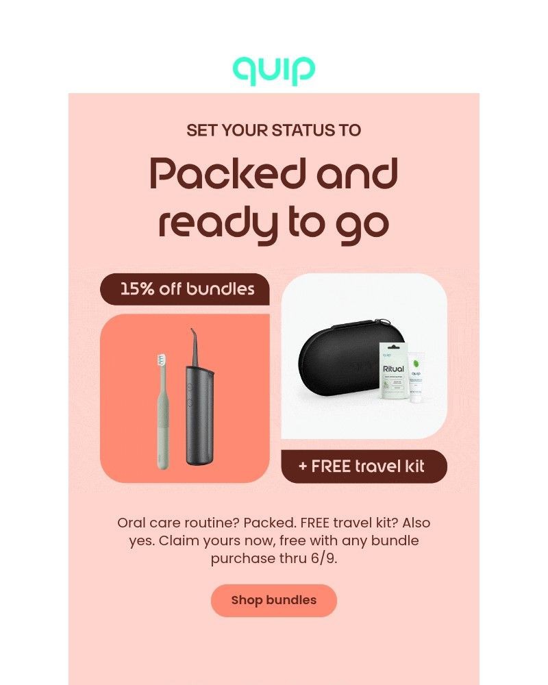 Screenshot of email with subject /media/emails/15-off-bundles-free-summer-travel-kit-87ad50-cropped-08c4ae21.jpg