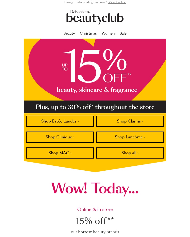 Screenshot of email with subject /media/emails/15-off-clarins-clinique-elemis-more-cropped-0d683156.jpg