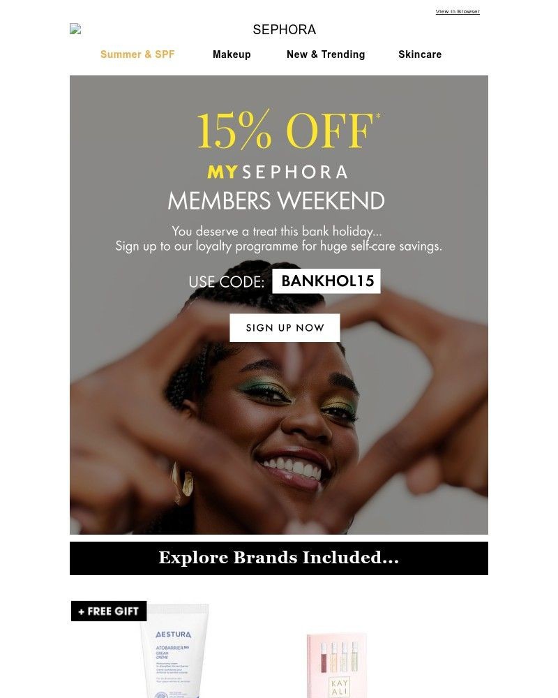 Screenshot of email with subject /media/emails/15-off-continues-3cc51a-cropped-01e38df2.jpg