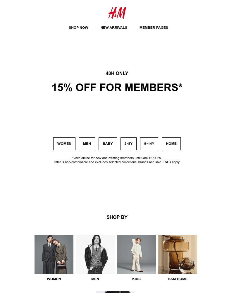 Screenshot of email with subject /media/emails/15-off-continues-48h-only-b1ef48-cropped-5751ee80.jpg