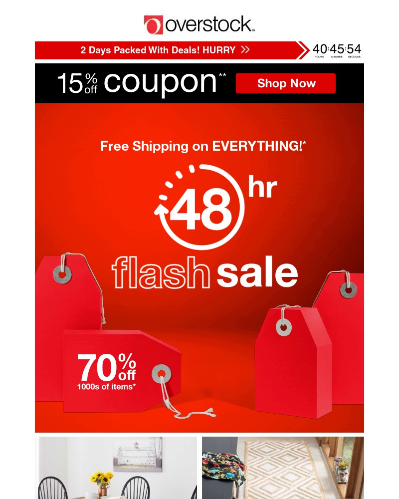 Screenshot of email with subject /media/emails/15-off-coupon-48-hour-flash-sale-2-days-packed-with-deals-the-race-is-on-239c23-c_Mas8OvW.jpg