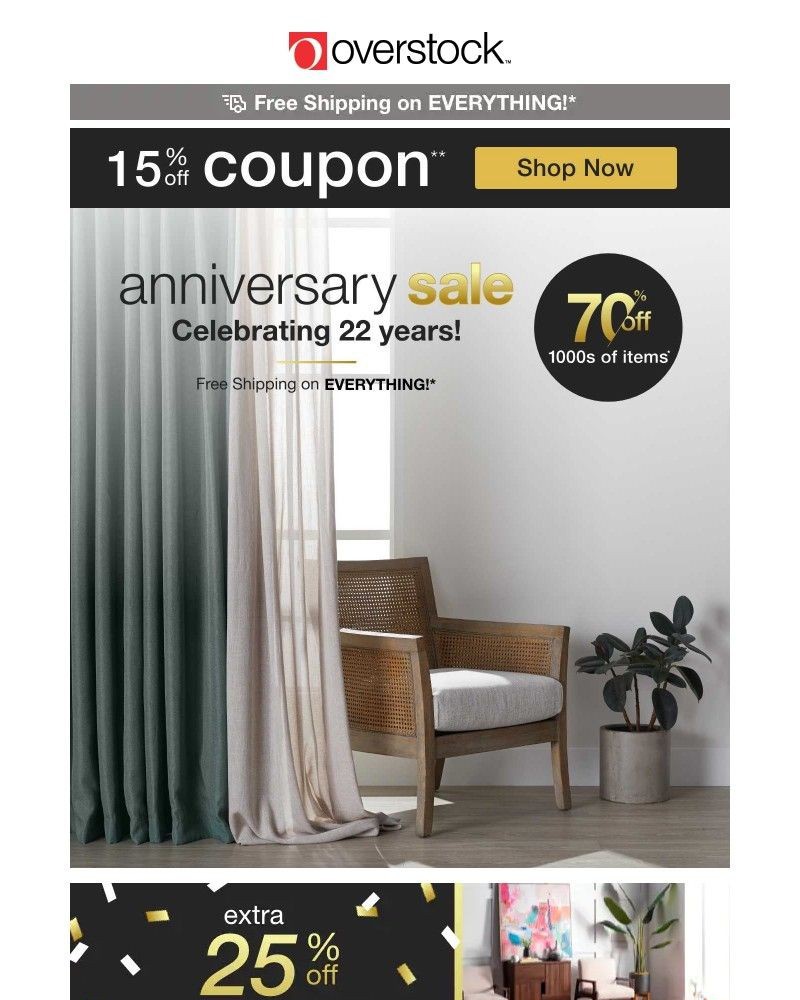 Screenshot of email with subject /media/emails/15-off-coupon-anniversary-sale-huge-savings-on-seasonal-must-haves-are-all-yours-_Bi1j4vw.jpg