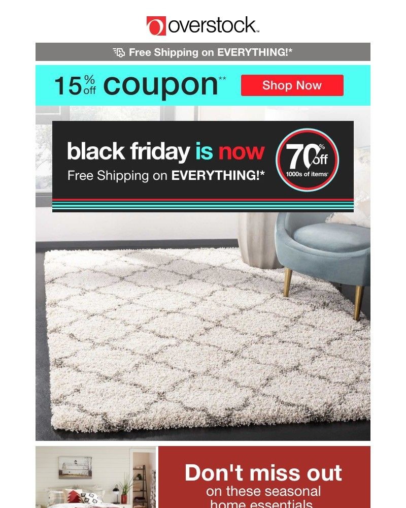 Screenshot of email with subject /media/emails/15-off-coupon-cold-weather-closing-in-bundle-up-with-savings-on-home-goods-728be5_N05Oulw.jpg