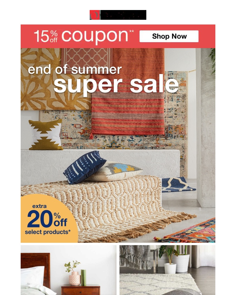 Screenshot of email with subject /media/emails/15-off-coupon-end-of-summer-super-sale-shop-now-cropped-8af95055.jpg