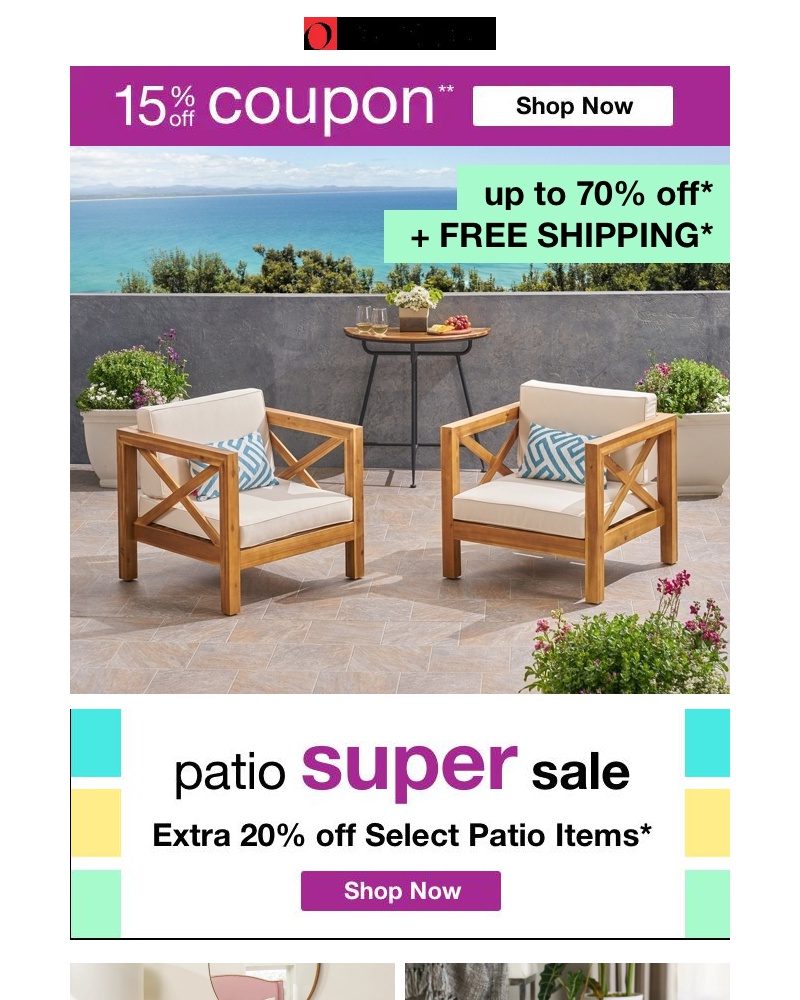 Screenshot of email with subject /media/emails/15-off-coupon-ends-soon-shop-now-cropped-448bc446.jpg