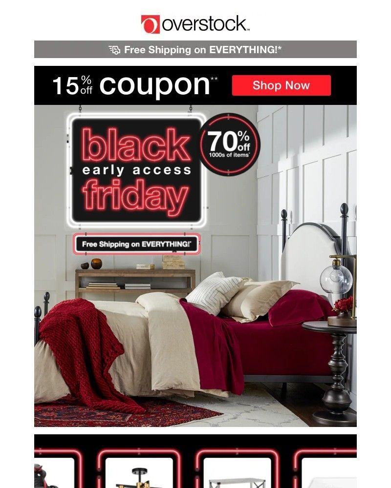 Screenshot of email with subject /media/emails/15-off-coupon-enjoy-black-friday-any-day-of-the-week-dont-delay-shop-today-e107dc_Y0vCNN9.jpg