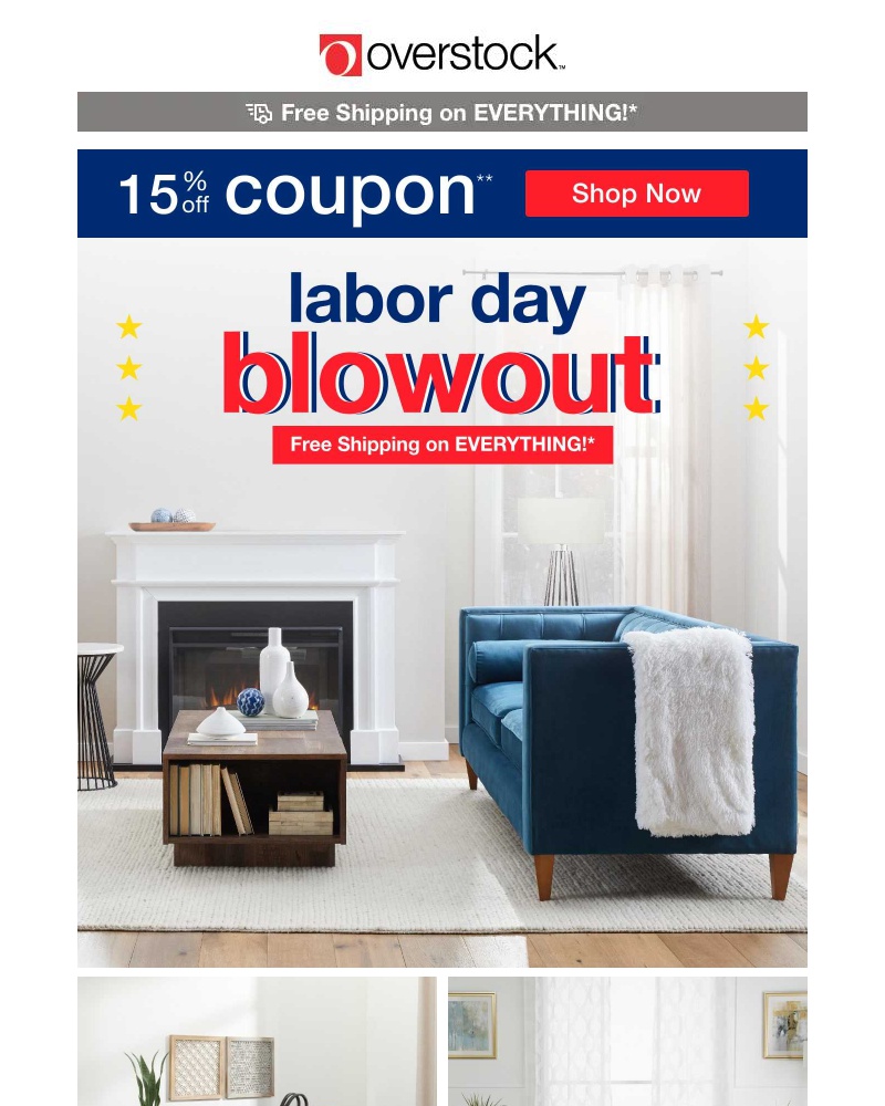Screenshot of email with subject /media/emails/15-off-coupon-get-over-the-mid-week-slump-its-your-chance-to-refresh-your-space-c_OdslCl2.jpg